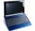 Netbook-racunar-ACER-Aspire-One-A150-Bb